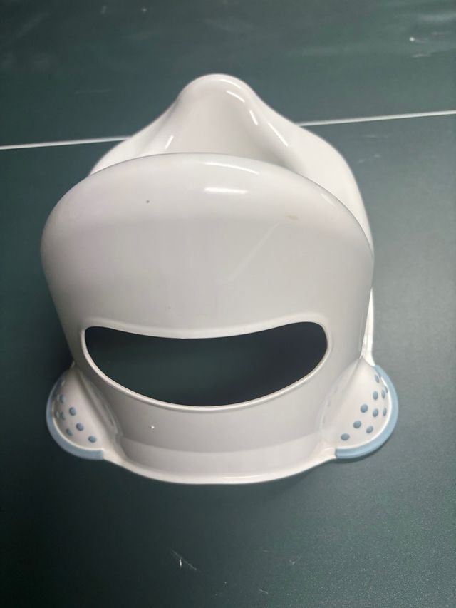 Nuovo vasino Paw Patrol