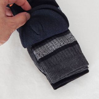 Pack 3 Calcetines Sport Unisex 39-46, Color