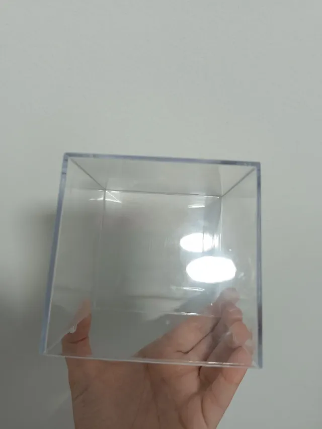 Casco Darth Vader Star Wars