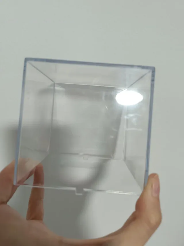 Casco Darth Vader Star Wars