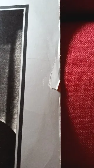 Mouloudji canta Jacques Prévert - Vinile