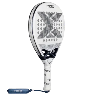 Pala AT10 Luxury Genius 12K Alum XTREM Lite