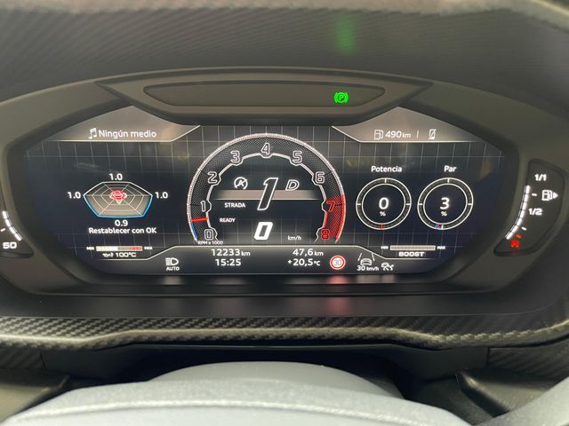 Lamborghini Urus 2024