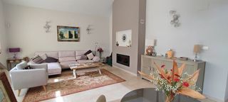 Chalet en alquiler en Celanova