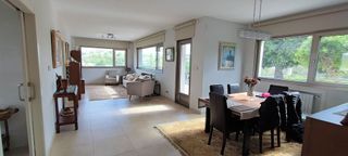 Chalet en alquiler en Celanova
