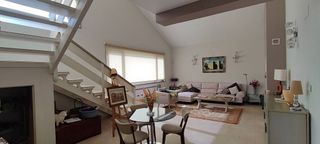 Chalet en alquiler en Celanova