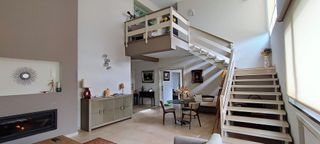 Chalet en alquiler en Celanova