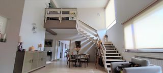 Chalet en alquiler en Celanova