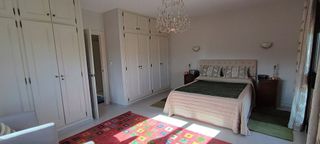 Chalet en alquiler en Celanova
