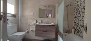 Chalet en alquiler en Celanova