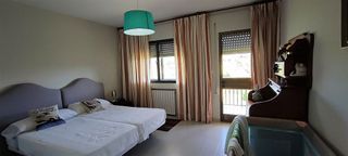 Chalet en alquiler en Celanova