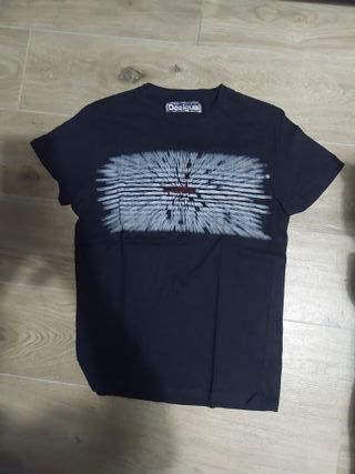 Lote Camisetas Talla M