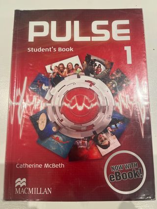 PULSE 1 Sb (ebook) Pk