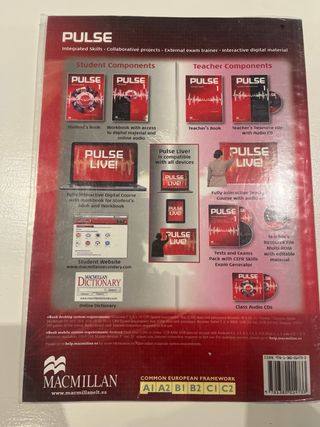 PULSE 1 Sb (ebook) Pk