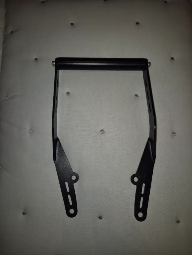 Soporte GPS Kove 800X / 800 Rally