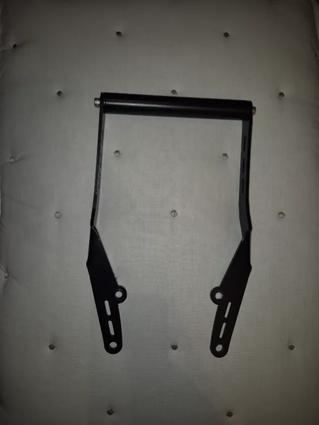 Soporte GPS Kove 800X / 800 Rally