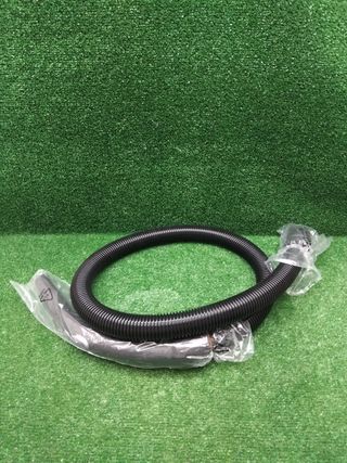 Aspirador Conga Rockstar 800W
