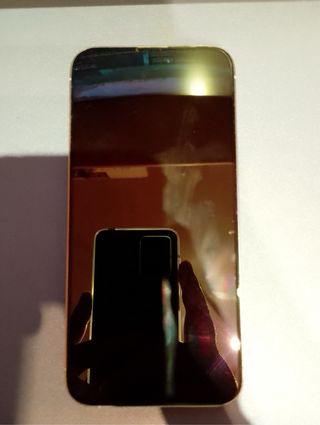 iPhone 15 Pro Max 256GB Blanco