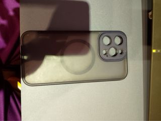 iPhone 15 Pro Max 256GB Blanco