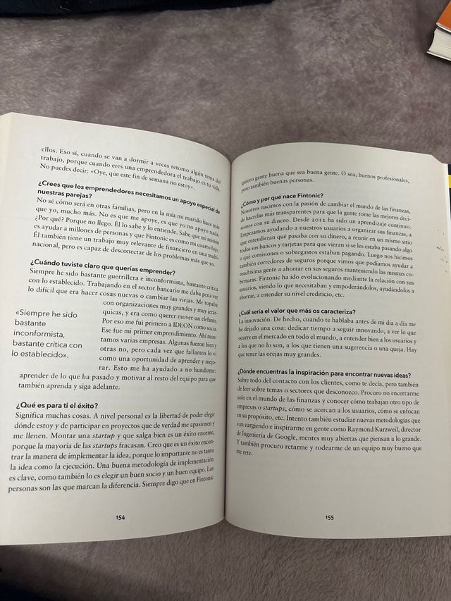 El club del 1%: Los secretos, estrategias y lec...