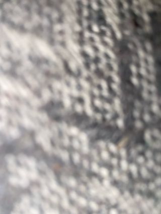 Alquiler Garaje