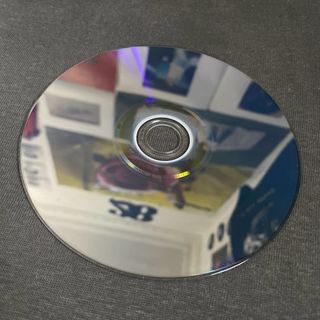 Resident Evil 7 Biohazard Steelbook PS4