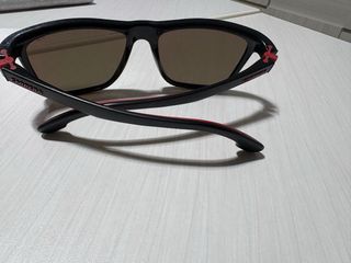 Occhiali da sole Carrera 