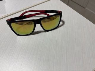 Occhiali da sole Carrera 