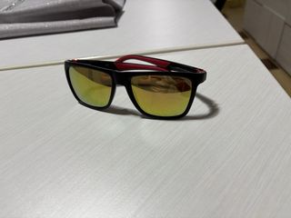 Occhiali da sole Carrera 