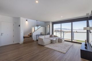 Piso en alquiler en Huétor Vega