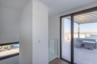 Piso en alquiler en Huétor Vega