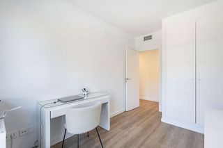 Piso en alquiler en Huétor Vega