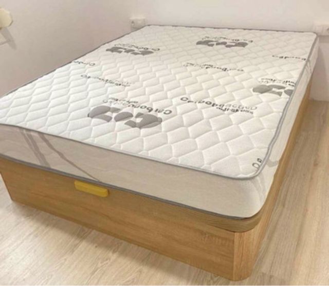 Canapés 135x190 150x190