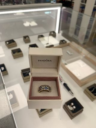 ANILLO PANDORA