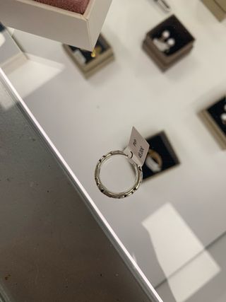 ANILLO PANDORA