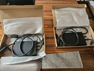 Microinversor solar Hoymiles HM-800