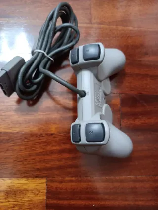 Controller PS1 Originale Sony Playstation 1/2 