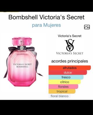 perfume  Secret Love Perfume