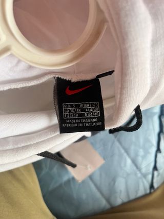 Sudadera