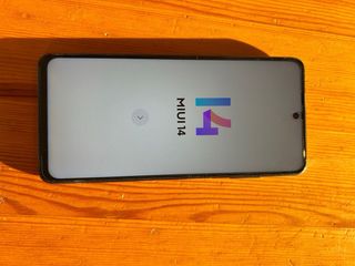 Xiaomi POCO X3 PRO - 8GB ram / 256 GB rom