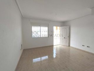 Piso en venta en Daya Nueva