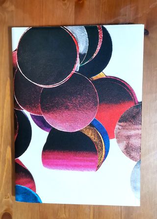 Revista Loewe Issue 7