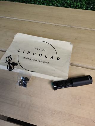 Auriculares inalámbricos