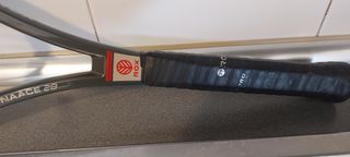 Raqueta Tenis ROX DYNAACE 28