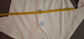 Cardigan Cache Cache donna 