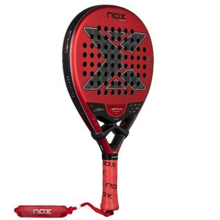 Pala Nox EA10 Ventus Hybrid 12k Xtreme