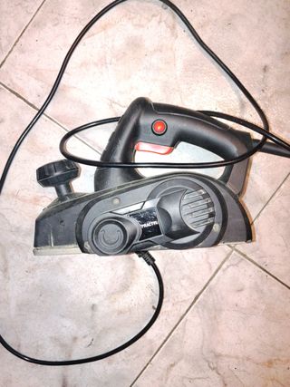 Lijadora eléctrica Practyl YT-8101