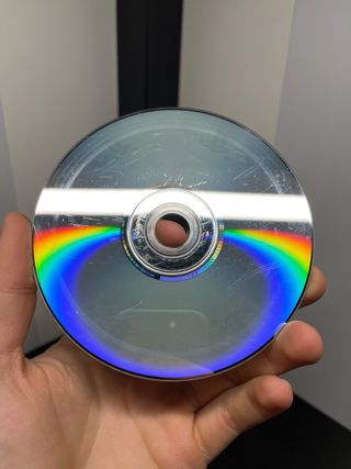 Tom Clancy's Rainbow Six 3 - PS2