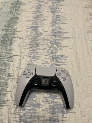 Mando DualSense PS5