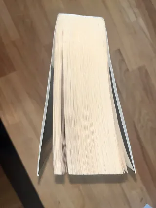 El libro begro por Ekaizer nuevo